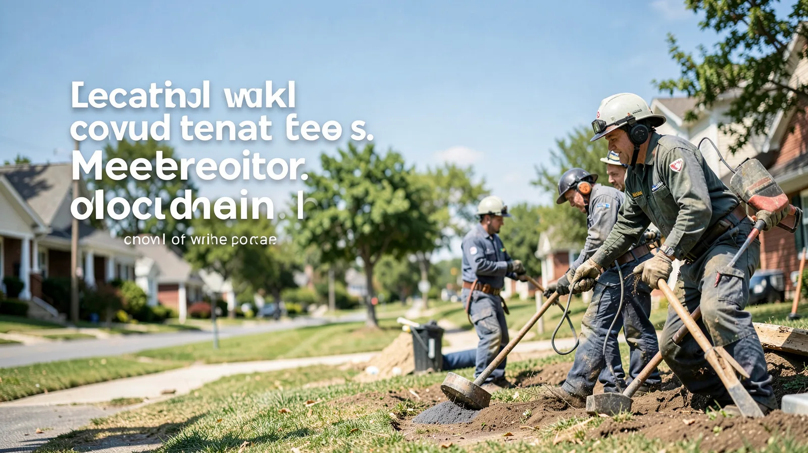 Mold Remediation in Durham, OK near me